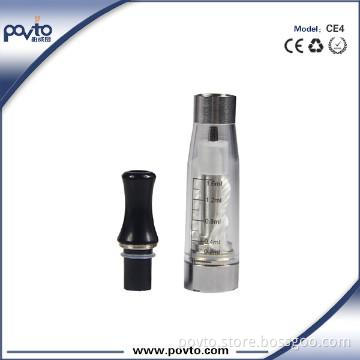 ce4 2ml Best Atomizer CE4